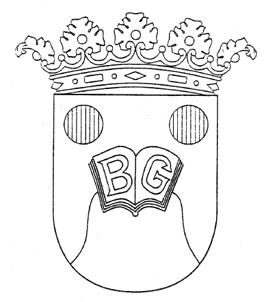 escudo de Belmonte